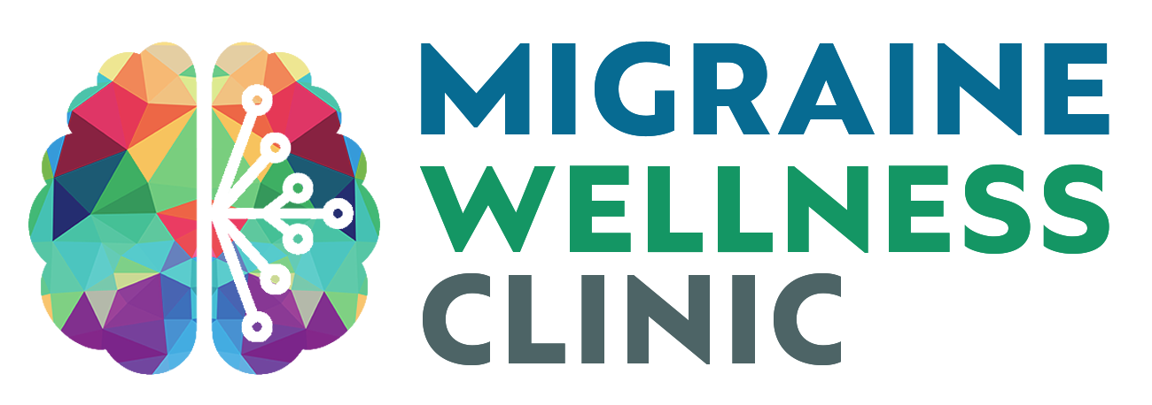 MWC_Logo_png