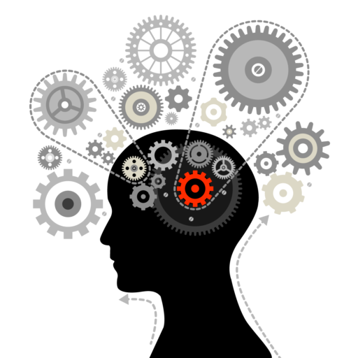 logo_head_cog