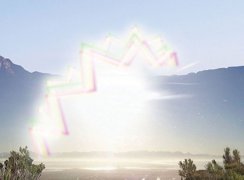 migraine_aura2