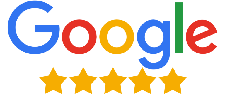 greviews_logo