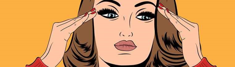 lady_migraine