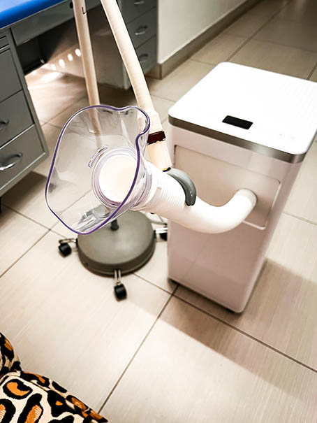 mwc_treatment2