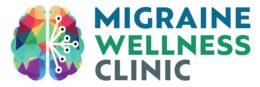 cropped Logo name 21.jpg